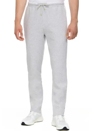 ТРЕНЕРКИ ДОЛЕН ДЕЛ 