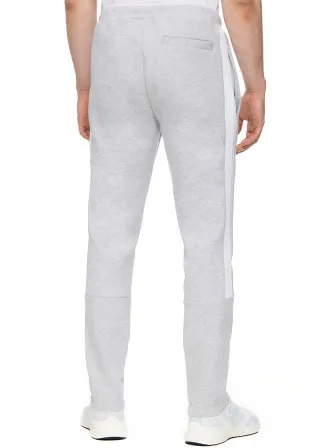 ТРЕНЕРКИ ДОЛЕН ДЕЛ 