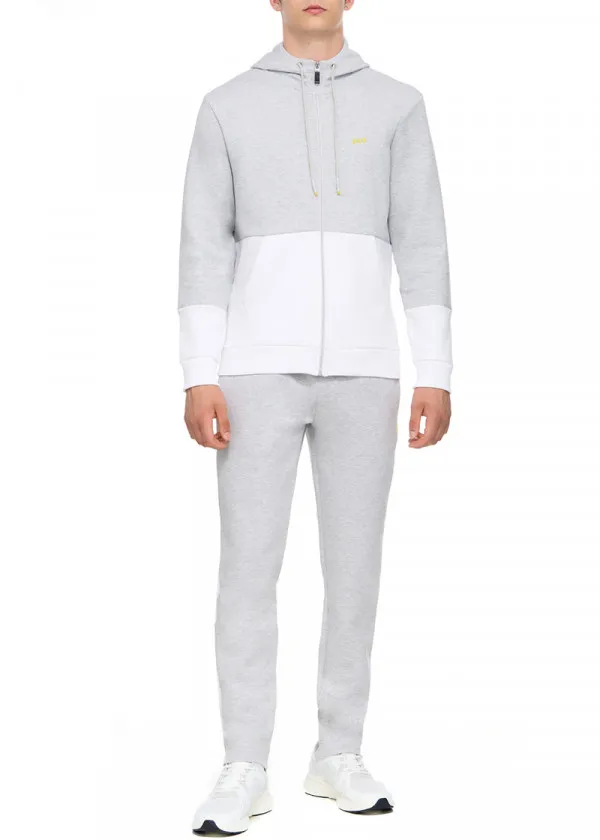 ТРЕНЕРКИ ДОЛЕН ДЕЛ 