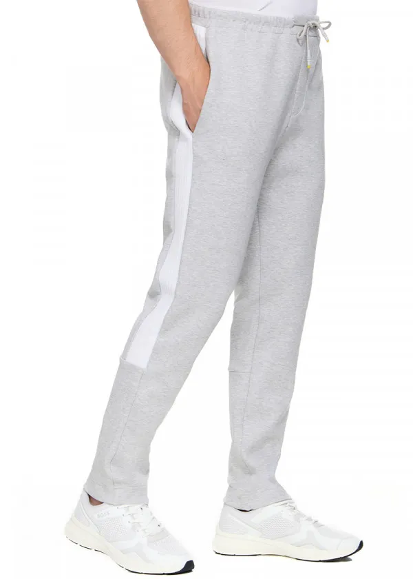 ТРЕНЕРКИ ДОЛЕН ДЕЛ 