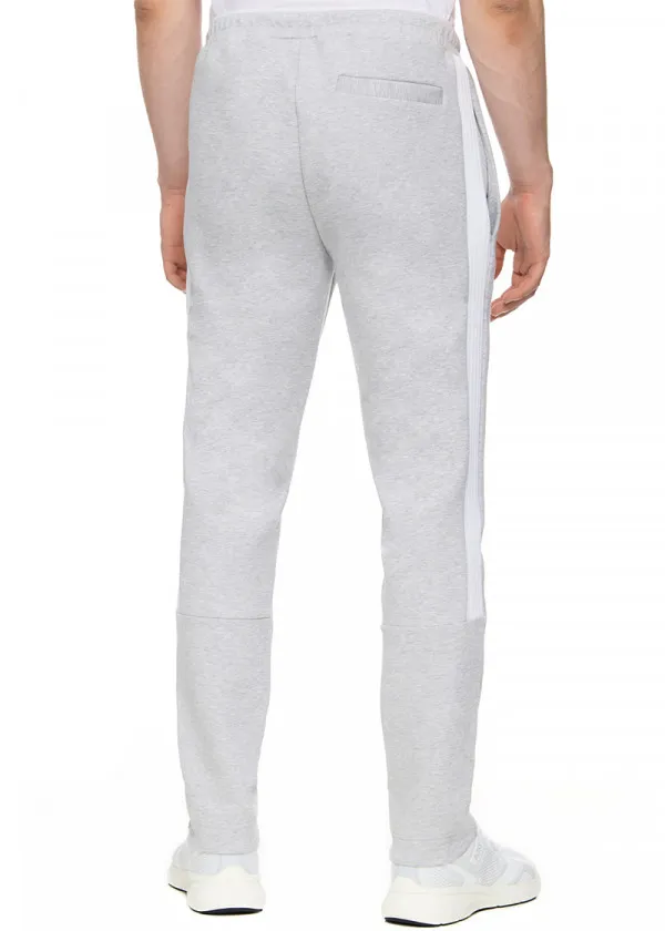 ТРЕНЕРКИ ДОЛЕН ДЕЛ 