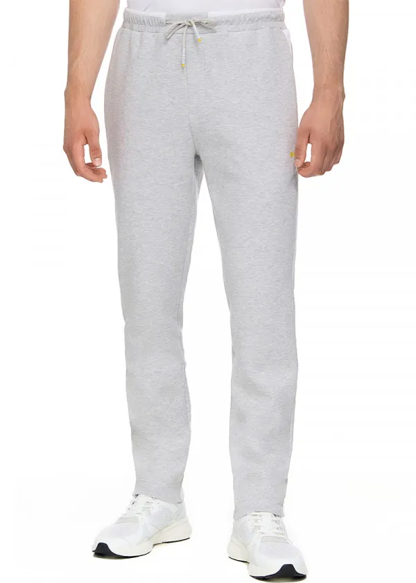 ТРЕНЕРКИ ДОЛЕН ДЕЛ 