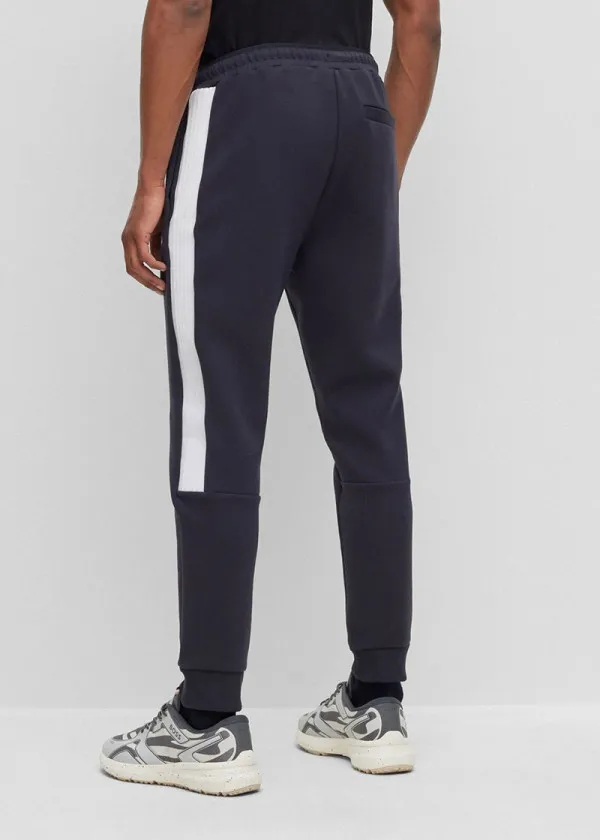 ТРЕНЕРКИ ДОЛЕН ДЕЛ 