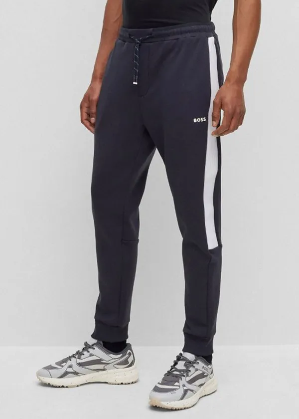 ТРЕНЕРКИ ДОЛЕН ДЕЛ 