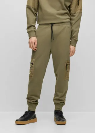 ТРЕНЕРКИ ДОЛЕН ДЕЛ 