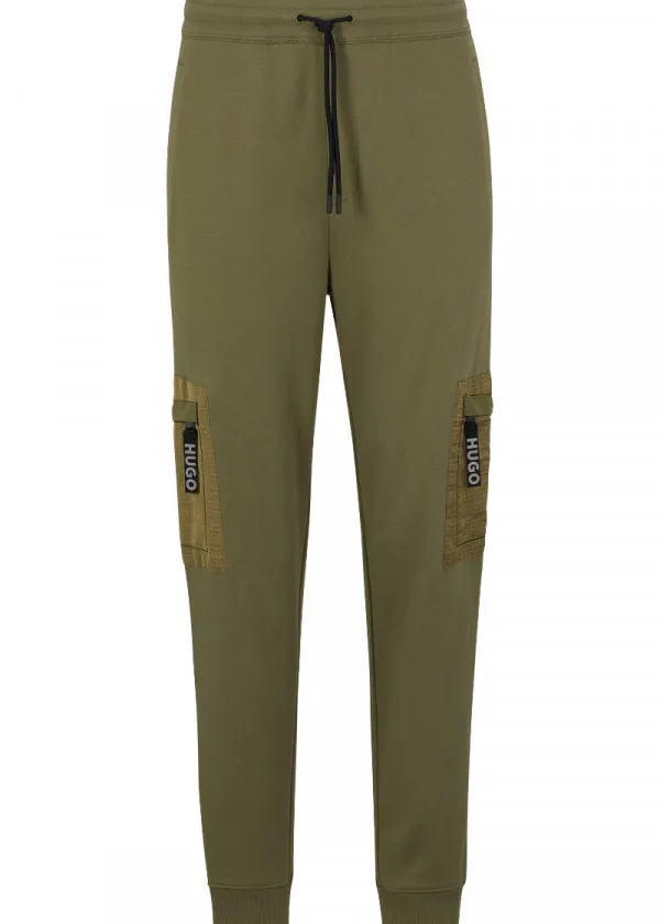 ТРЕНЕРКИ ДОЛЕН ДЕЛ 