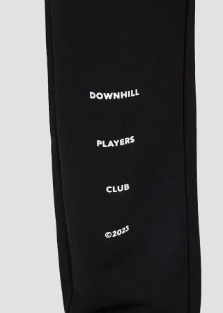 ТРЕНЕРКИ ДОЛЕН ДЕЛ 