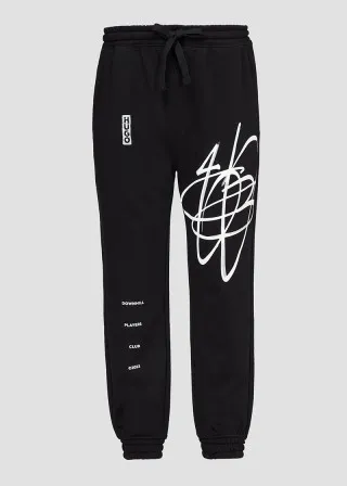 ТРЕНЕРКИ ДОЛЕН ДЕЛ 