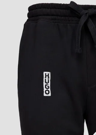 ТРЕНЕРКИ ДОЛЕН ДЕЛ 