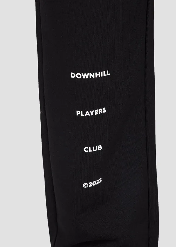 ТРЕНЕРКИ ДОЛЕН ДЕЛ 