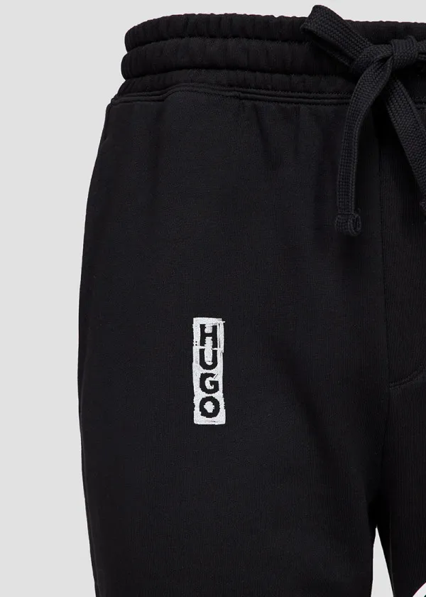 ТРЕНЕРКИ ДОЛЕН ДЕЛ 