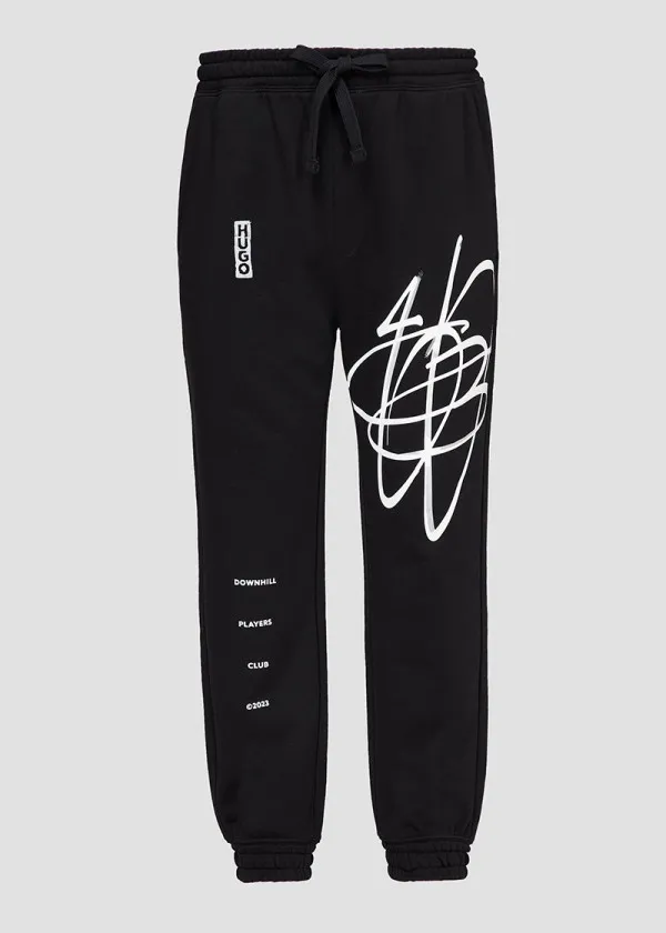 ТРЕНЕРКИ ДОЛЕН ДЕЛ 