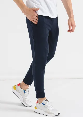 ТРЕНЕРКИ ДОЛЕН ДЕЛ 