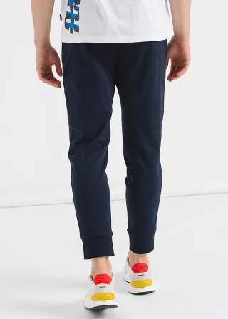 ТРЕНЕРКИ ДОЛЕН ДЕЛ 