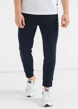 ТРЕНЕРКИ ДОЛЕН ДЕЛ 