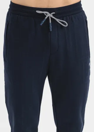 ТРЕНЕРКИ ДОЛЕН ДЕЛ 