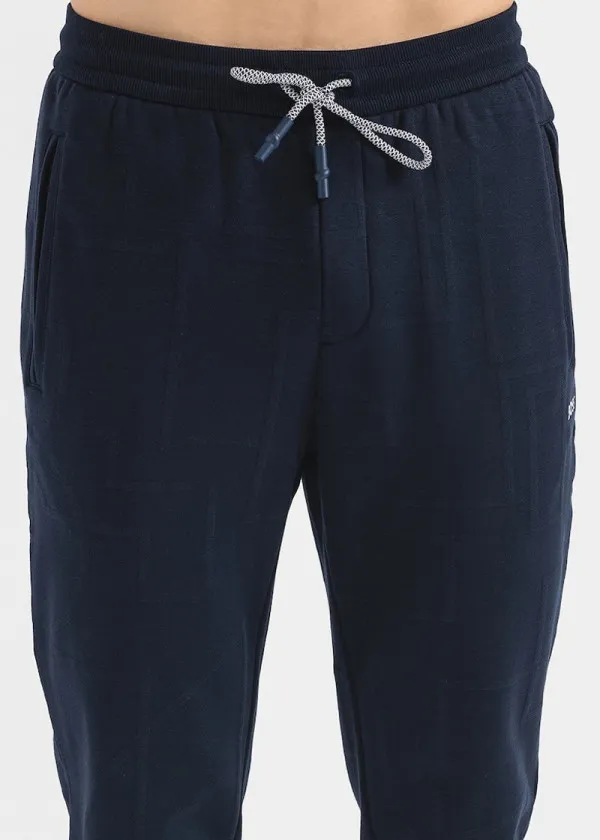 ТРЕНЕРКИ ДОЛЕН ДЕЛ 