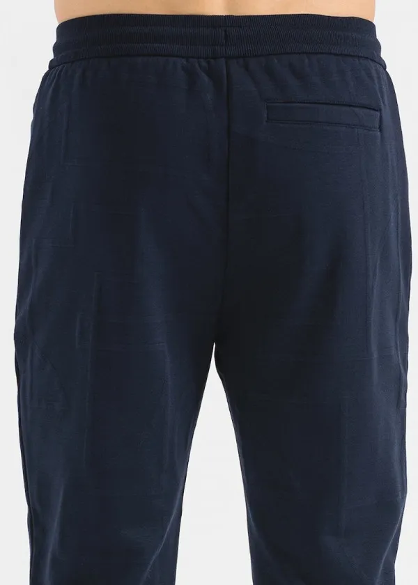 ТРЕНЕРКИ ДОЛЕН ДЕЛ 