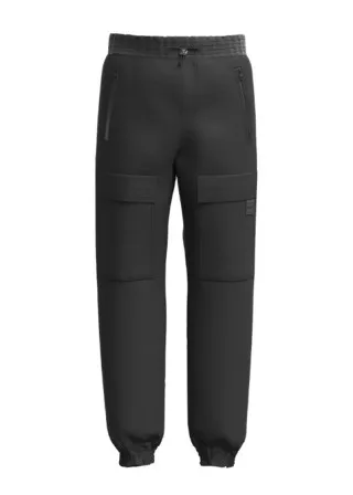 КАРГО ПАНТАЛОНИ 