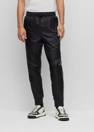 ТРЕНЕРКИ ДОЛЕН ДЕЛ 