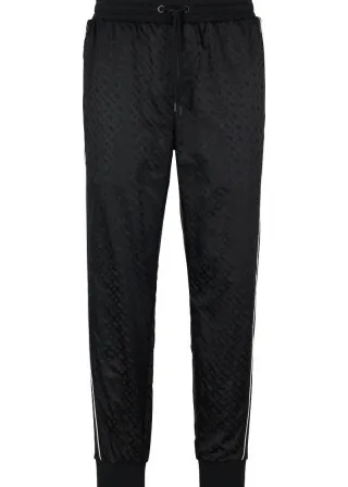 ТРЕНЕРКИ ДОЛЕН ДЕЛ 