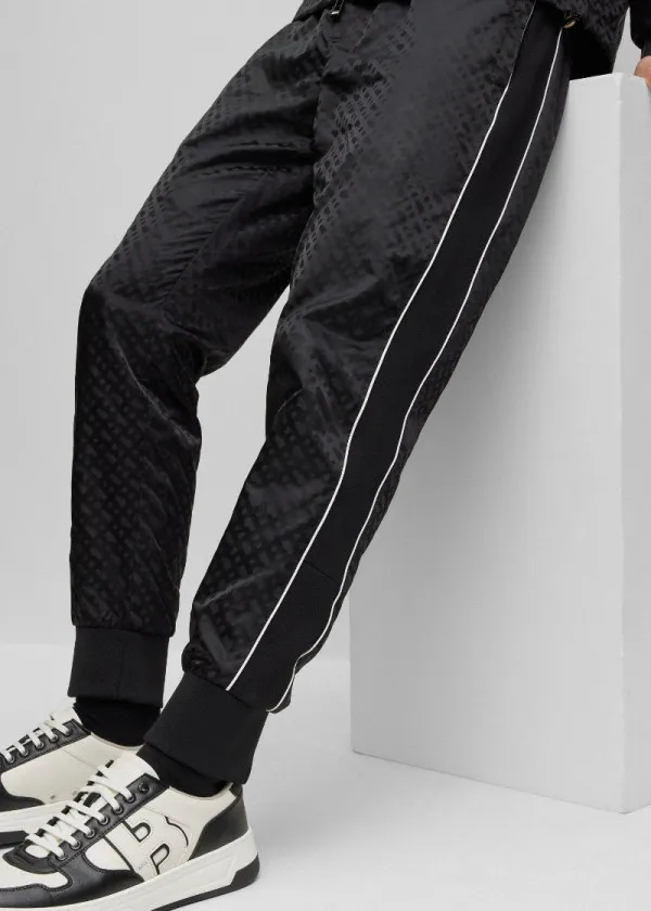 ТРЕНЕРКИ ДОЛЕН ДЕЛ 