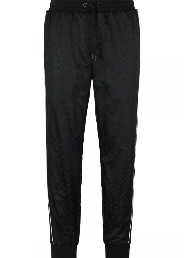 ТРЕНЕРКИ ДОЛЕН ДЕЛ 