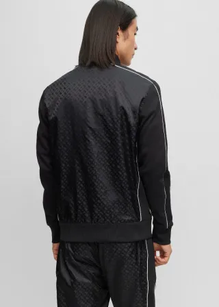 ТРЕНЕРКИ ГОРЕН ДЕЛ 