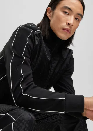 ТРЕНЕРКИ ГОРЕН ДЕЛ 