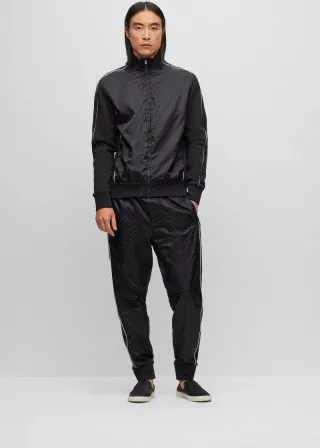 ТРЕНЕРКИ ГОРЕН ДЕЛ 