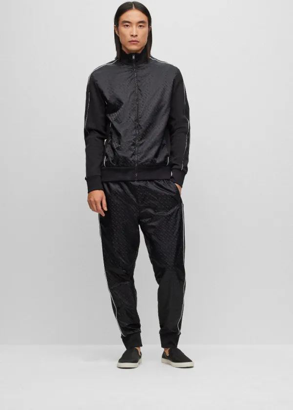 ТРЕНЕРКИ ГОРЕН ДЕЛ 