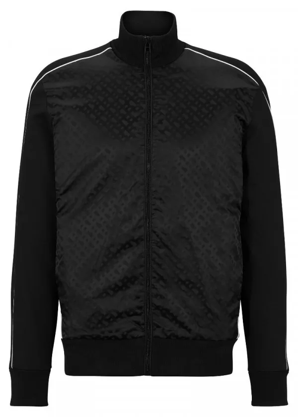 ТРЕНЕРКИ ГОРЕН ДЕЛ 