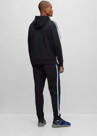 ТРЕНЕРКИ ГОРЕН ДЕЛ 