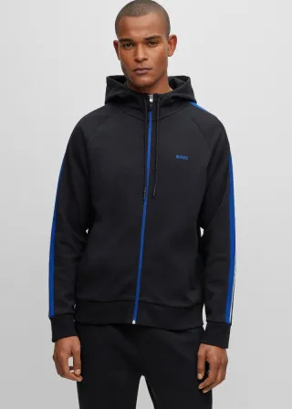 ТРЕНЕРКИ ГОРЕН ДЕЛ 