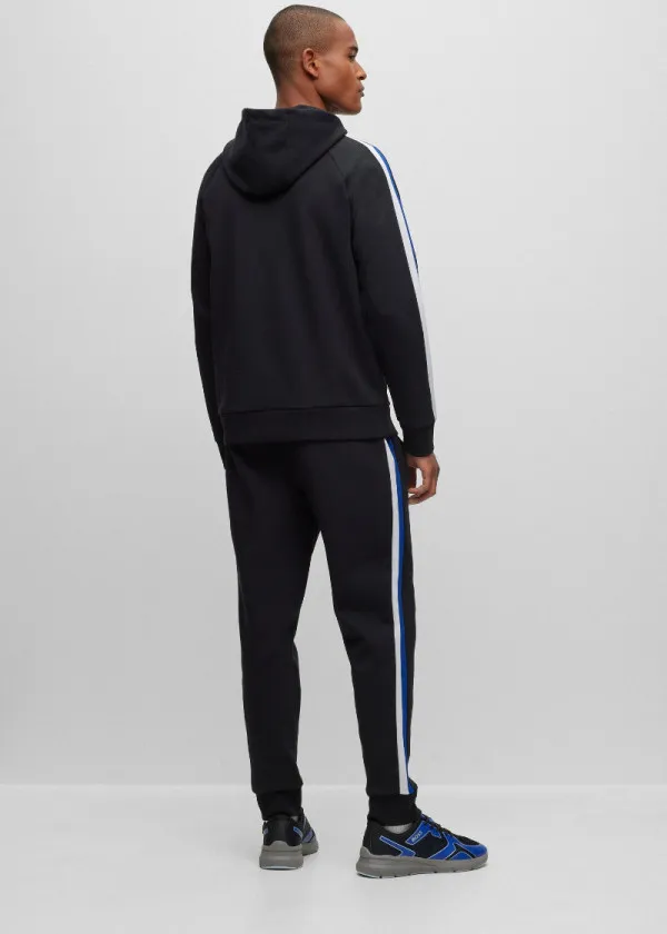 ТРЕНЕРКИ ГОРЕН ДЕЛ 