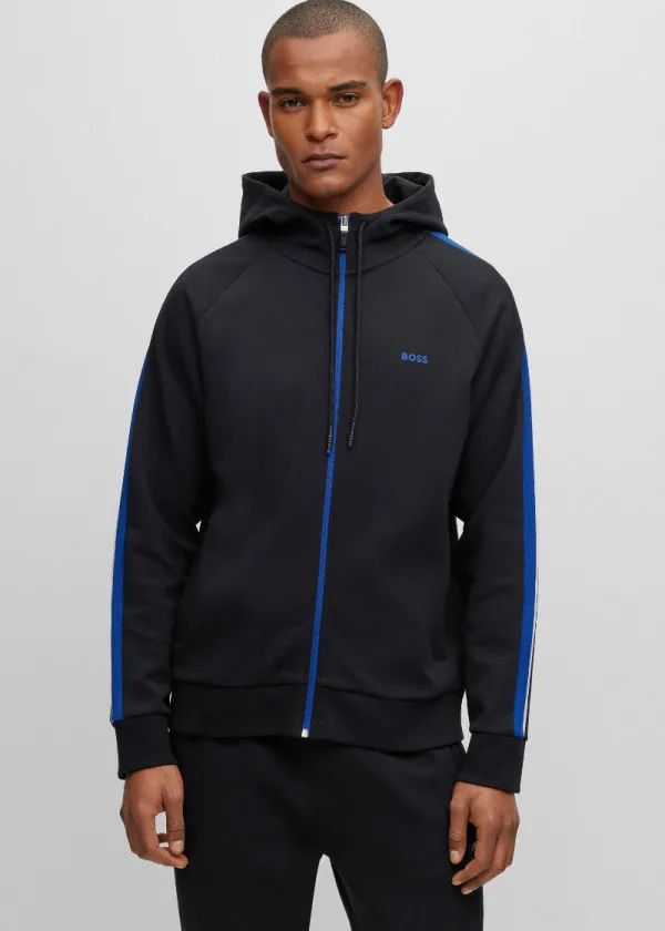 ТРЕНЕРКИ ГОРЕН ДЕЛ 