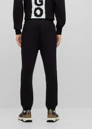 ТРЕНЕРКИ ДОЛЕН ДЕЛ 