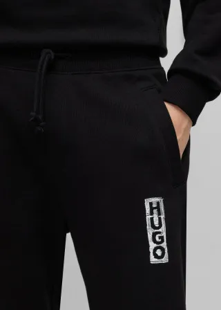 ТРЕНЕРКИ ДОЛЕН ДЕЛ 