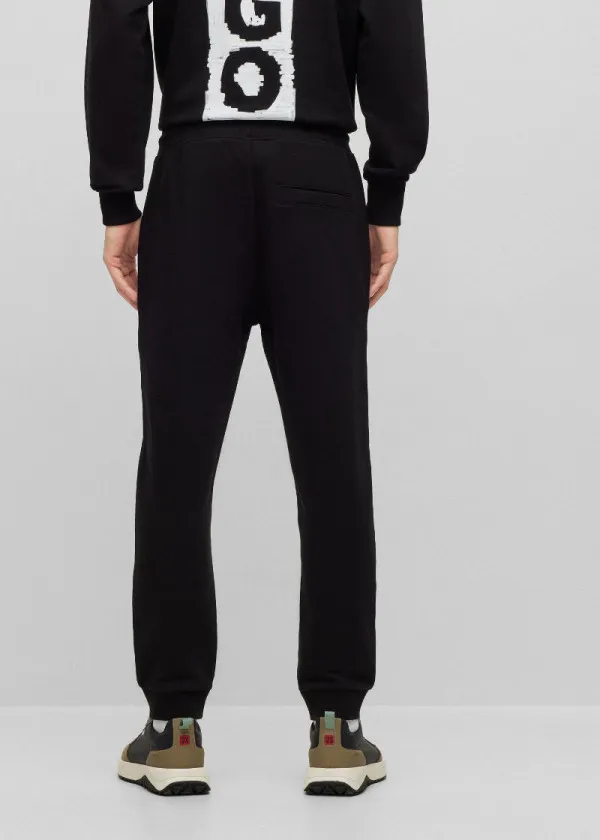 ТРЕНЕРКИ ДОЛЕН ДЕЛ 