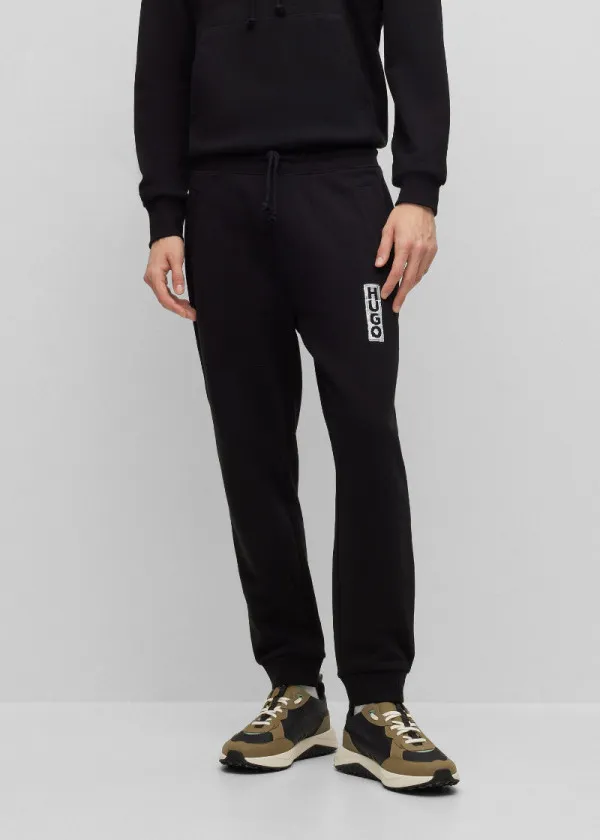 ТРЕНЕРКИ ДОЛЕН ДЕЛ 