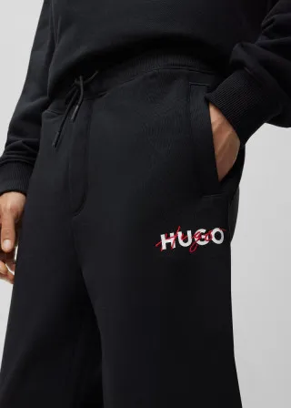 ТРЕНЕРКИ ДОЛЕН ДЕЛ 