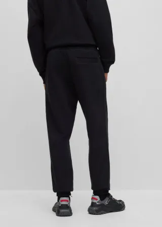 ТРЕНЕРКИ ДОЛЕН ДЕЛ 