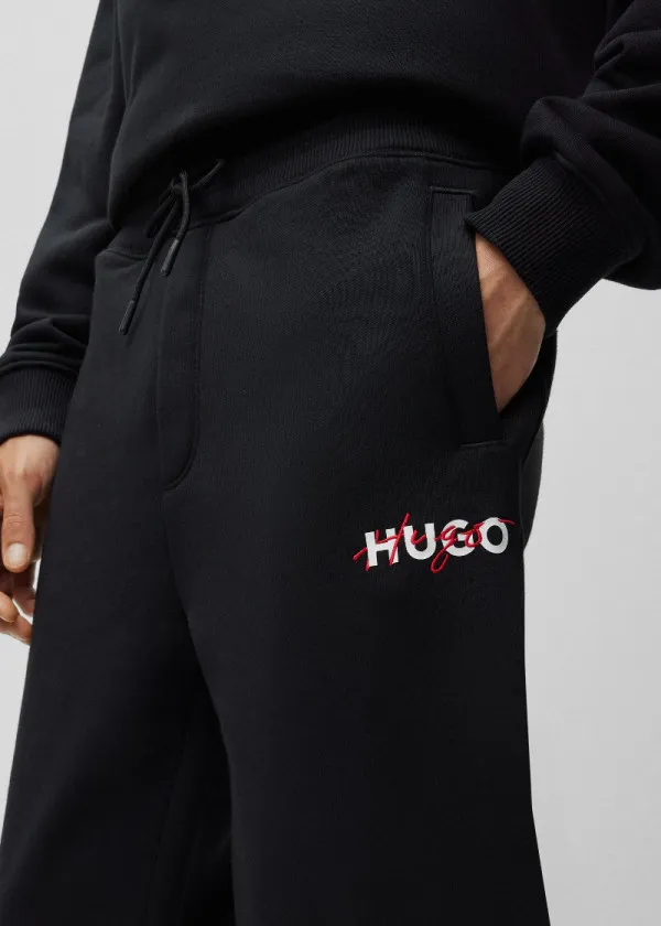 ТРЕНЕРКИ ДОЛЕН ДЕЛ 