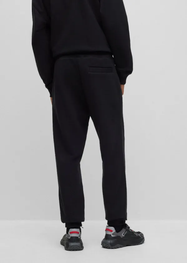 ТРЕНЕРКИ ДОЛЕН ДЕЛ 