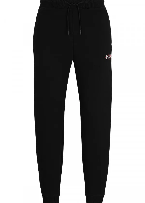 ТРЕНЕРКИ ДОЛЕН ДЕЛ 