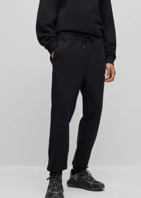 ТРЕНЕРКИ ДОЛЕН ДЕЛ 