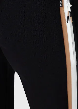 ТРЕНЕРКИ ДОЛЕН ДЕЛ 