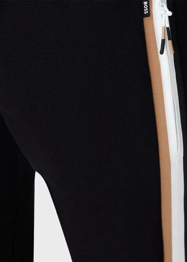 ТРЕНЕРКИ ДОЛЕН ДЕЛ 