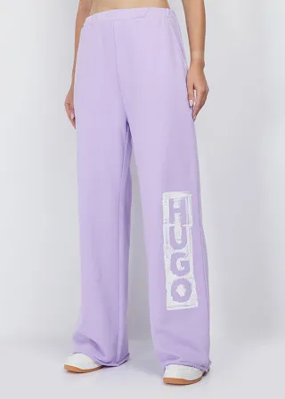 ТРЕНЕРКИ ДОЛЕН ДЕЛ 