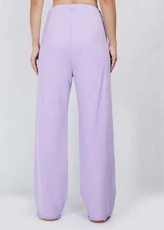 ТРЕНЕРКИ ДОЛЕН ДЕЛ 